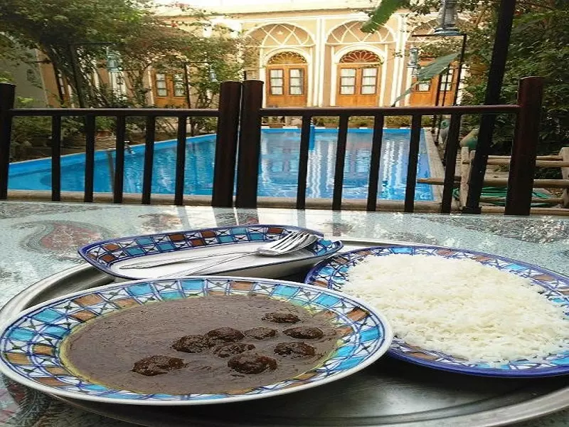 files-hotels-img-20151226-141812-largejpg[148c8a8365b3f1157283f3485c9ba39c]